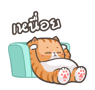 มีพัง แมวแสบ 1 รูปที่ 10