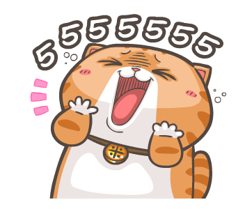 มีพัง แมวแสบ 1 รูปที่ 16
