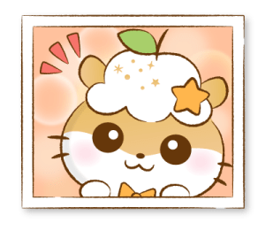 ตัวการ์ตูนซานริโอ ไอดอล รูปที่ 23