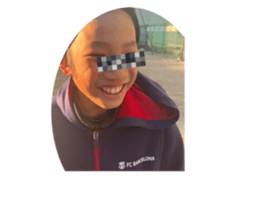 562975172