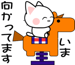 562982746
