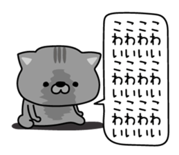 562983987