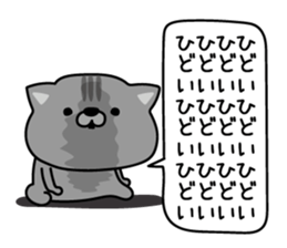 562983988