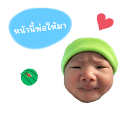 562989580