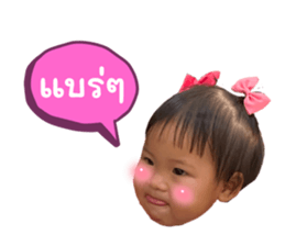 562989588