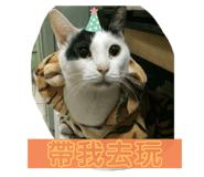 562989611