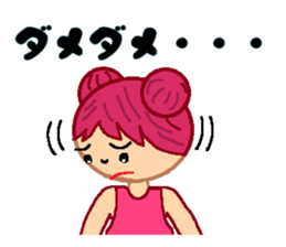 5630008