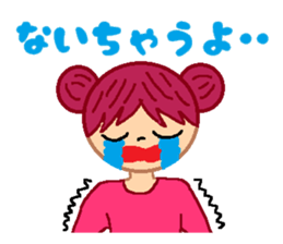 5630016