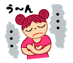 5630017