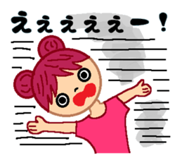 5630028