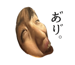 563004278