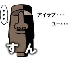 563006705
