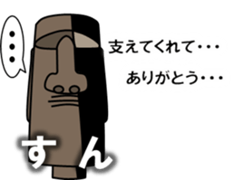563006708