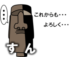 563006716