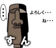 563006717