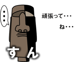 563006719