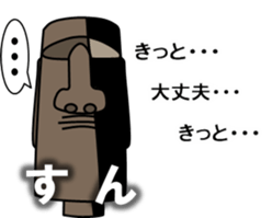 563006727
