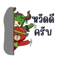 563007101