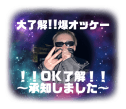 563008318