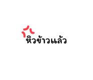 563009630