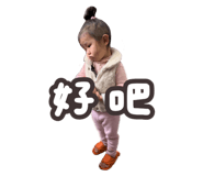 563010417