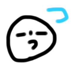 563022886