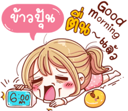 56302310