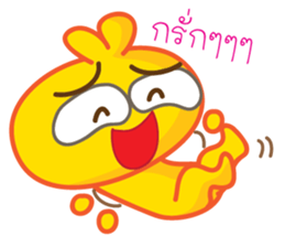 5630485