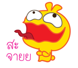 5630505