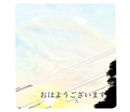 563059687