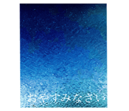 563059689