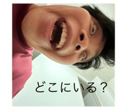 563061430