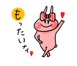 5630635