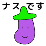 56307062