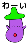 56307066