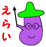 56307067