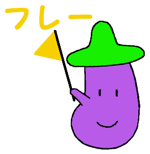 56307076