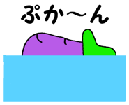 56307082