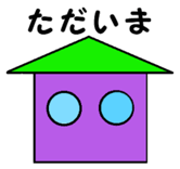 56307084