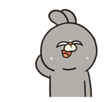 563087175