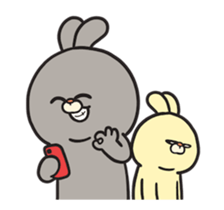 563087176