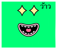 563087256