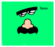 563087257