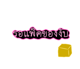 563087987