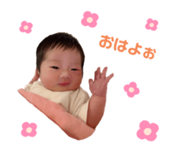 563090638