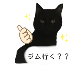 563107030