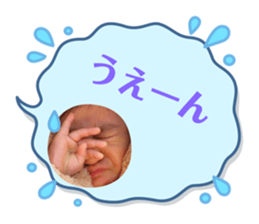 563107541