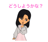 563109869