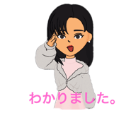 563109885
