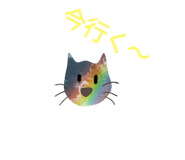 563114368